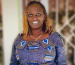 Burundi: Urubanza rw’umunyamakuru ushinjwa ibyo yavuze kuri WhatsApp rwasubitswe