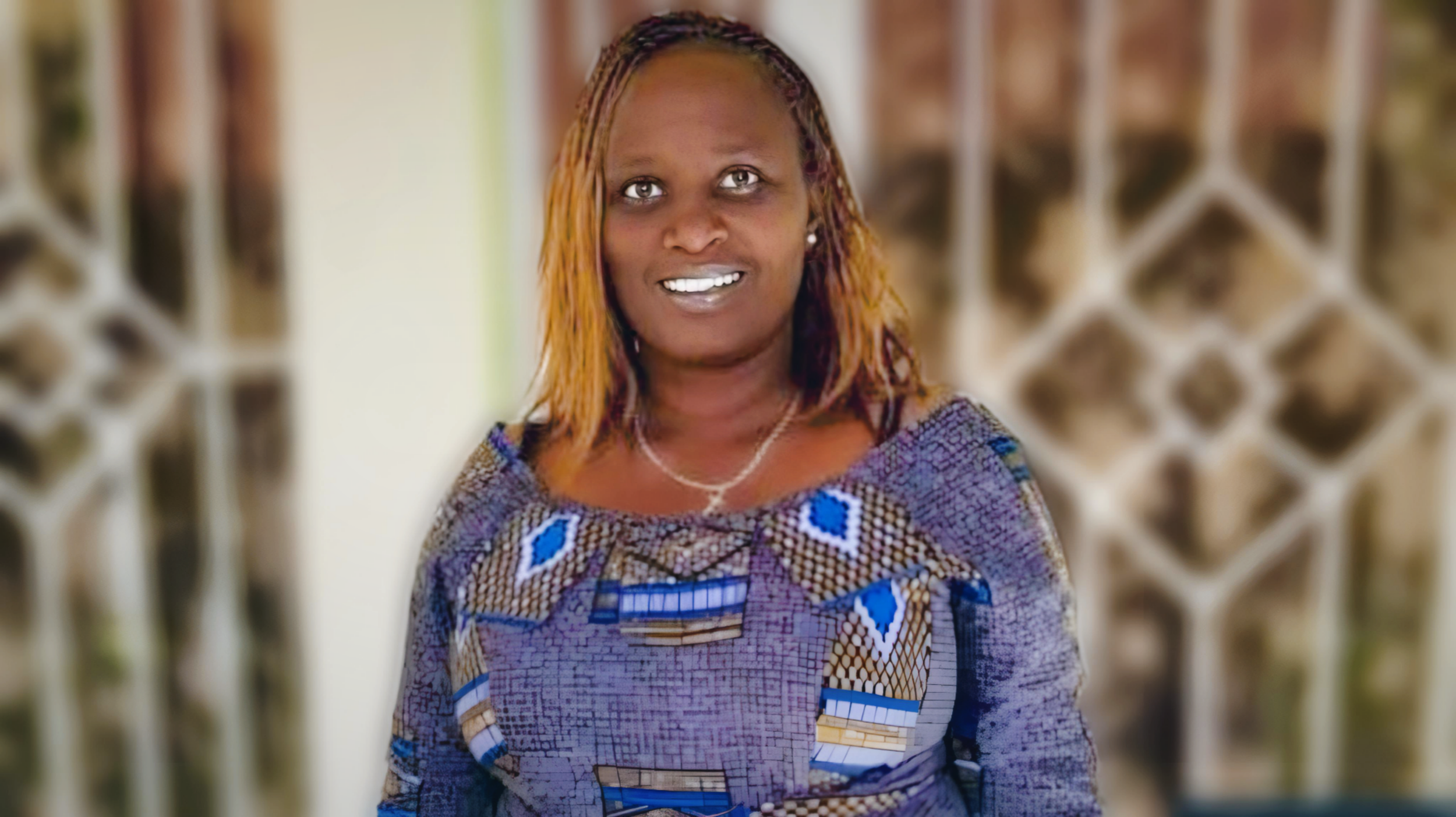 Burundi: Urubanza rw’umunyamakuru ushinjwa ibyo yavuze kuri WhatsApp rwasubitswe