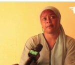 Nyarugenge: Agahinda k’umugore watwawe umugabo na nyina