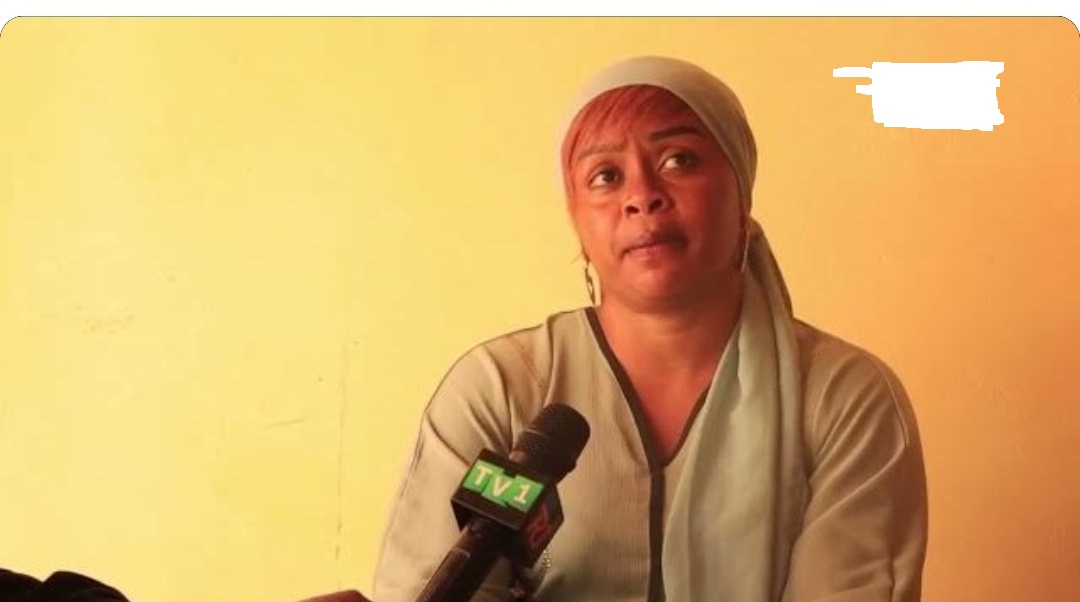 Nyarugenge: Agahinda k’umugore watwawe umugabo na nyina