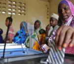 SADEC yanenze imigendekere y’amatora muri Tanzaniya