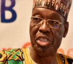 Cameroun: Ukuriye abatavuga rumwe n’ubutegetsi yahungiye muri Gambia