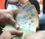 RDC: Abarimu barembejwe n’amadeni kubera kudahembwa