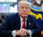 Amerika ishobora kwirukana abafite “Green Cards” bo mu bihugu 19