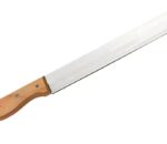 Gicumbi: Yatemye umusore wamusambanyirizaga umugore n’abakobwa be