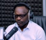 Jean Pierre Kagabo yatandukanye na RBA