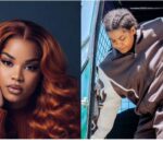 Tanzaniya: Ashobora gukatirwa urwo gupfa kubera gushaka guhirika ubutegetsi