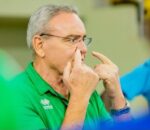 Menya umutoza mushya Ikipe y’Igihugu ya Handball iri kwitegura gukina igikombe cy’Afurika