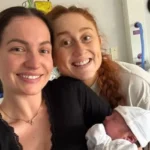 Yavutse nta nyababyeyi, inshuti ye isezerana kumubyarira ishirwa ibikoze