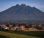 Musanze: Umugore yarumye igitsina cy’umugabo we hafi kugica