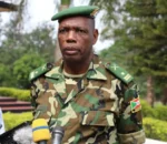 Ingabo z’Uburundi zafunze imihanda ihuza Minembwe na Uvira