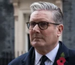 Minisitiri w’Intebe w’Ubwongereza yiteguye guhangana n’abazashaka kumusimbura