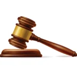 Rubavu: Umusore w’imyaka 27 arashinjwa kwivugana se