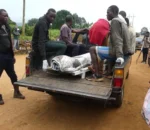 Rusizi: Umusaza w’imyaka 70 yiyahuye nyuma yo kuburirwa kureka gutereta abana bato