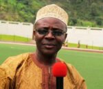 Uwayoboye ikigo ngororamuco cya Gitagata yafunzwe azira ibyaha by’ishimishamubiri ku bagororwa