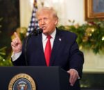 Amerika igiye guha Tayiwani intwaro za miliyari 11$ zo guhangana n’Ubushinwa