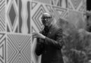 Perezida Kagame yatanze umukoro ukomeye ku rubyiruko rw’u Rwanda