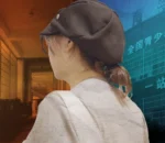 Ihohoterwa, gushimutwa n’iyicarubozo: Amabanga yihishe mu mashuri y’abafite ubumuga bwo mu mutwe