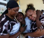 Tanzaniya yasabwe kwerekana imibiri y’abiciwe mu myigaragambyo