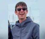 Umwongereza warwanye muri Ukraine yatmkatiwe imyaka 13