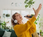 Menya akamaro ko kuririmba ku buzima bwawe