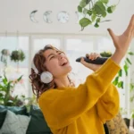 Menya akamaro ko kuririmba ku buzima bwawe