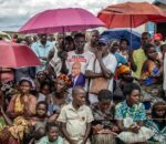 Hakenewe arenga miliyoni $33 ku mpunzi z’Abanyekongo mu Burundi