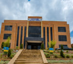 Gicumbi: Umugabo yagiye gusambana ku mugore w’abandi apfirayo