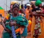 Impunzi z’Abarundi muri Tanzaniya mu nzira yo gukurirwaho sitati y’ubuhunzi