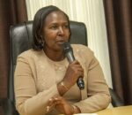 Hasobanuwe impamvu yo kwirukana komite nyobozi y’Akarere ka Kayonza