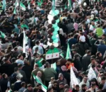 Canada yakuye Siriya ku rutonde rw’ibihugu bishyigikira iterabwoba