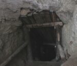 Gakenke: Barindwi baguye mu mpanuka y’ikirombe