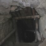 Gakenke: Barindwi baguye mu mpanuka y’ikirombe