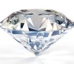 Bavumbuye diyama ya miliyoni hafi 100 FRw, izabahindurira ubuzima