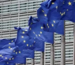 EU yanzuye umushinga wo gufatira Uburusiya ibihano