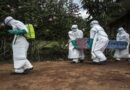 RDC yemeje ko nta Ebola ikirangwa mu gihugu