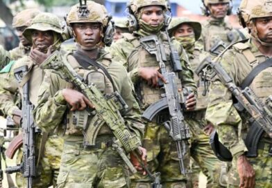FARDC na M23 bongeye gukozanyaho mu isura nshya muri Kivu y’Epfo
