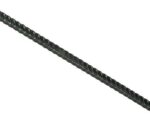 Bugesera: Umugore yishe umugabo we amukubise ferabeto mu mutwe