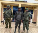 Ifatwa rya Uvira, akaga kuri Perezida Ndayishimiye – Umusesenguzi