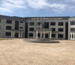 Gakenke: Abagizi ba nabi bishe umumotari bamuzirika ku giti acuritse