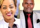 Gahongayire yakebuye Pastor Claude ku mikoreshereze y’imbuga nkoranyambaga