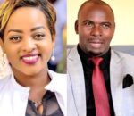 Gahongayire yakebuye Pastor Claude ku mikoreshereze y’imbuga nkoranyambaga