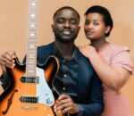 Umuramyi Eric Niyonkuru yasobanuye mbyimbitse indirimbo ‘Yaje aje’