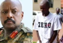 Umunyeshuri usoza ayisumbuye yakatiwe imyaka 6 azira kwita Gen. Muhoozi “umutinganyi”
