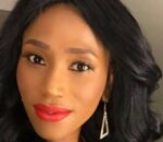 Tanzaniya: Konti za “Instagram” z’umwe mu byamamare ushinjwa gutegura imyigaragambyo, zasibwe