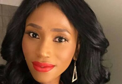 Tanzaniya: Konti za “Instagram” z’umwe mu byamamare ushinjwa gutegura imyigaragambyo, zasibwe