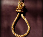 Gasabo: Uwari Umuyobozi w’umudugudu bamusanze mu mugozi yapfuye