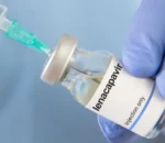 Umuti urwanya SIDA watangiye gukoreshwa muri Afurika