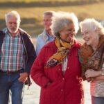 Inzira yoroshye yo kubaho ubuzima burambye