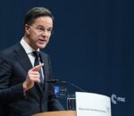 Uburusiya bushobora gutera OTAN mu myaka itanu iri imbere